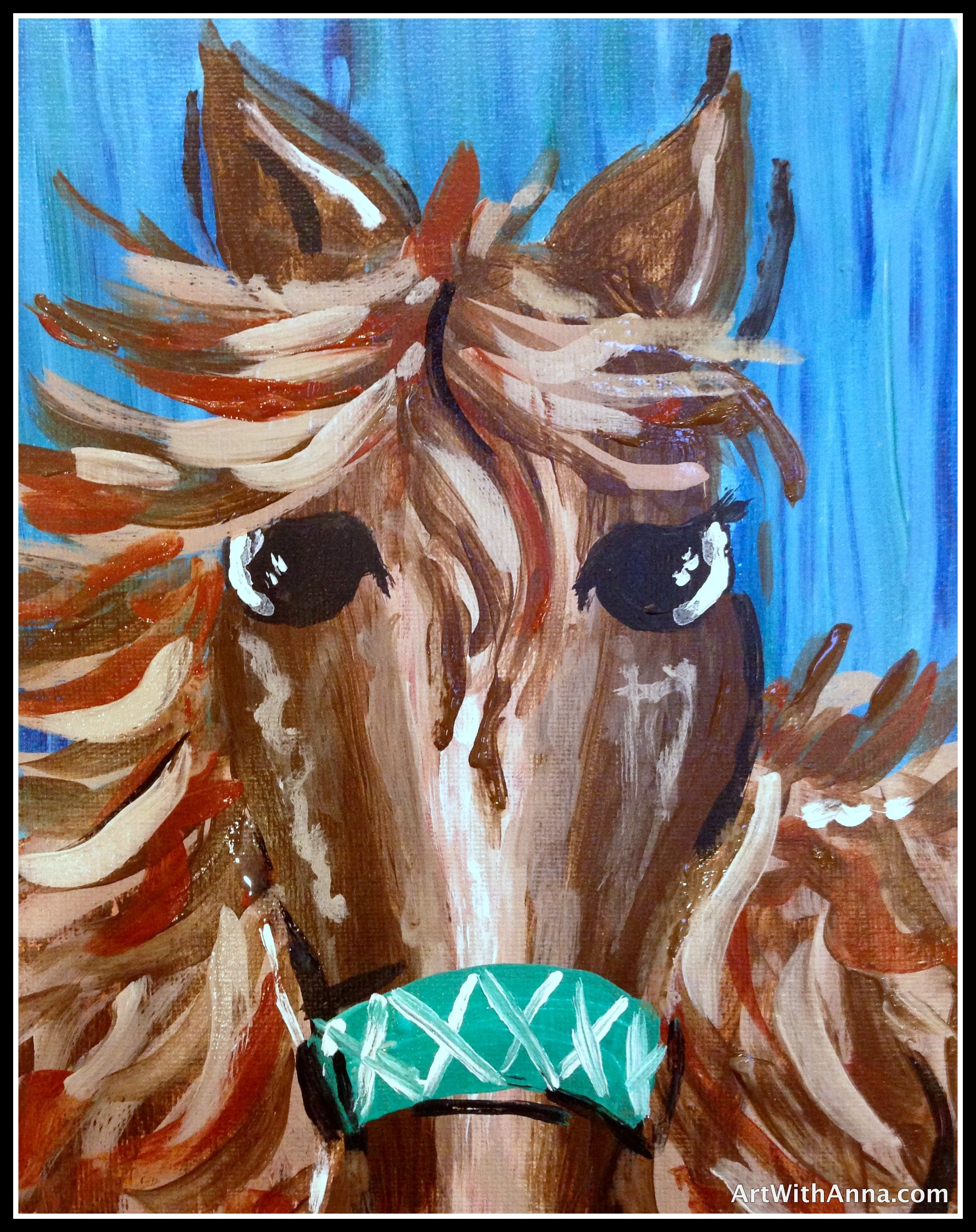 Hay Horse.jpg