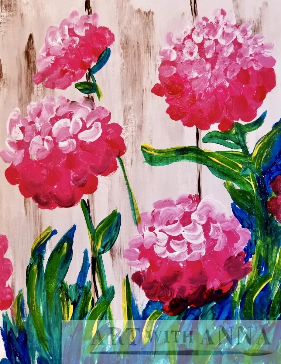heavenly hydrangea0.jpg