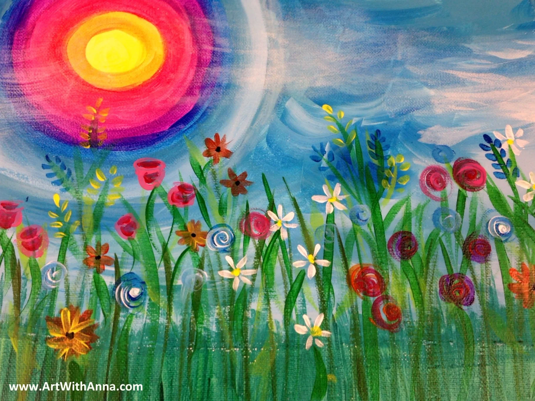 here comes the sun.jpeg