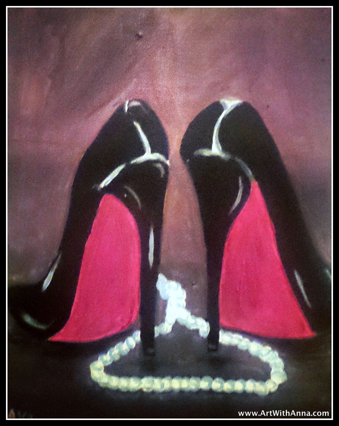 High Hopes in High Heels.jpg