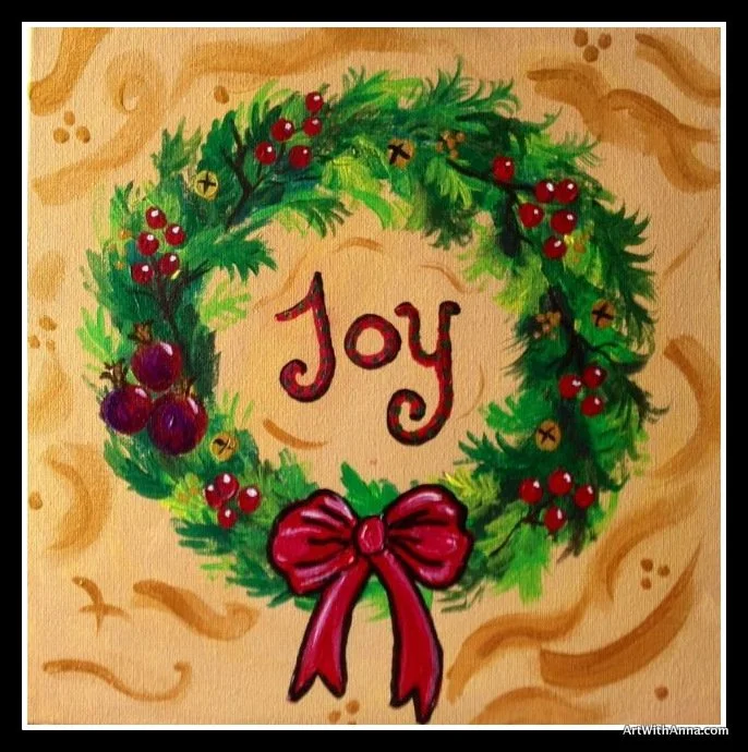 holiday joy.jpg