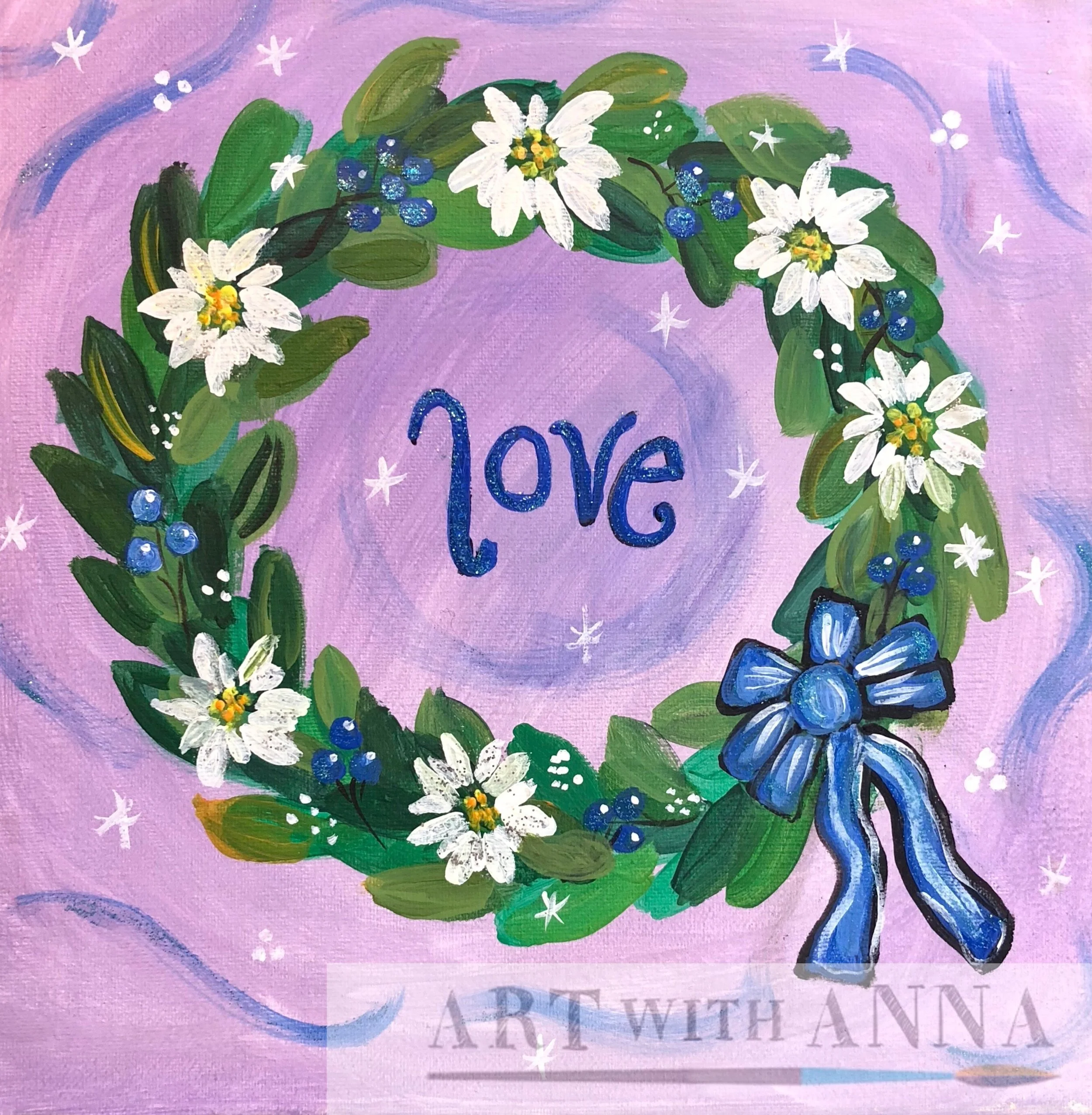 Holiday Love Wreath0.jpg