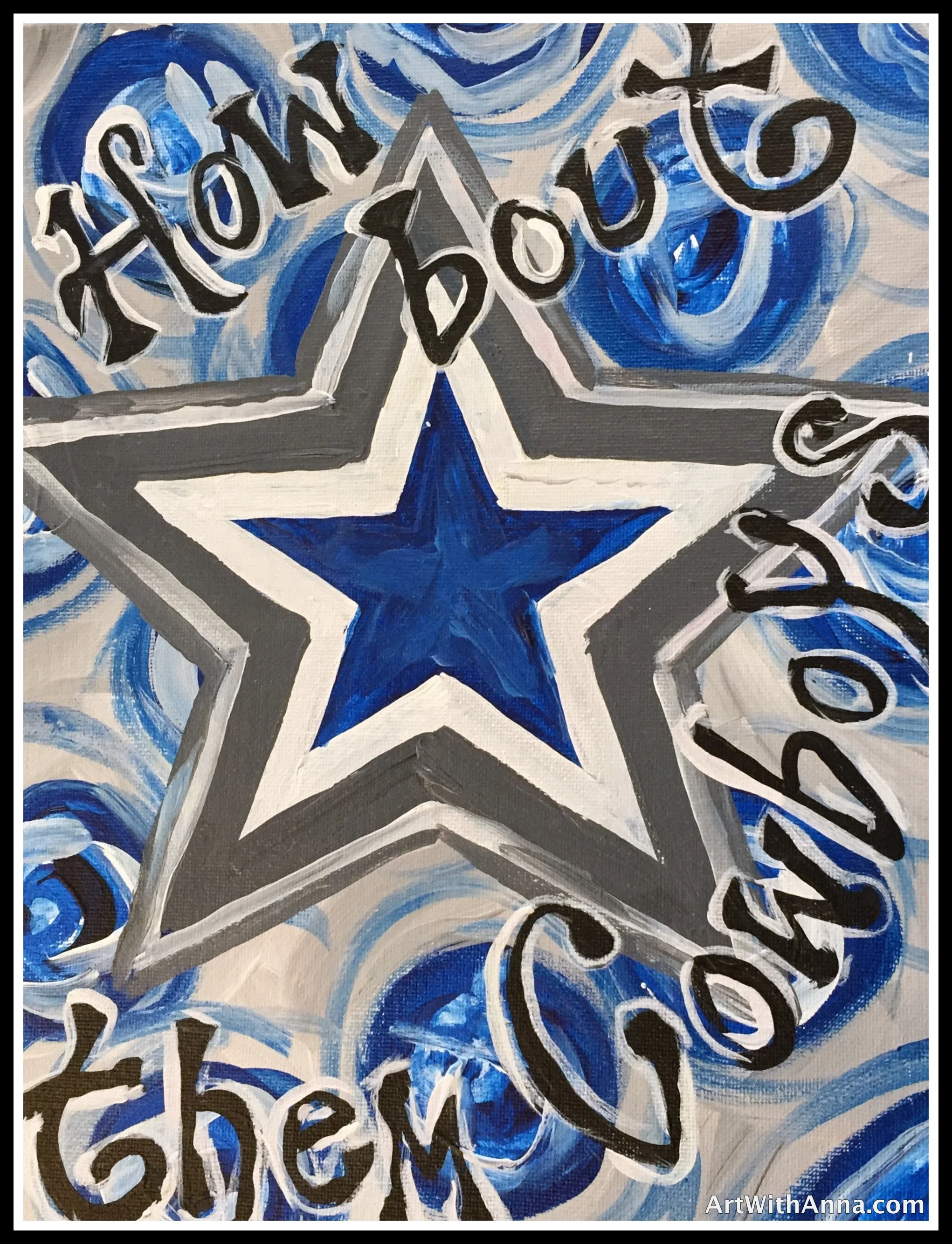how bout them cowboys.jpg