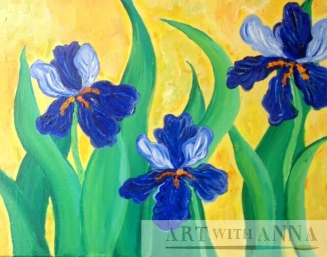 irises0.jpg
