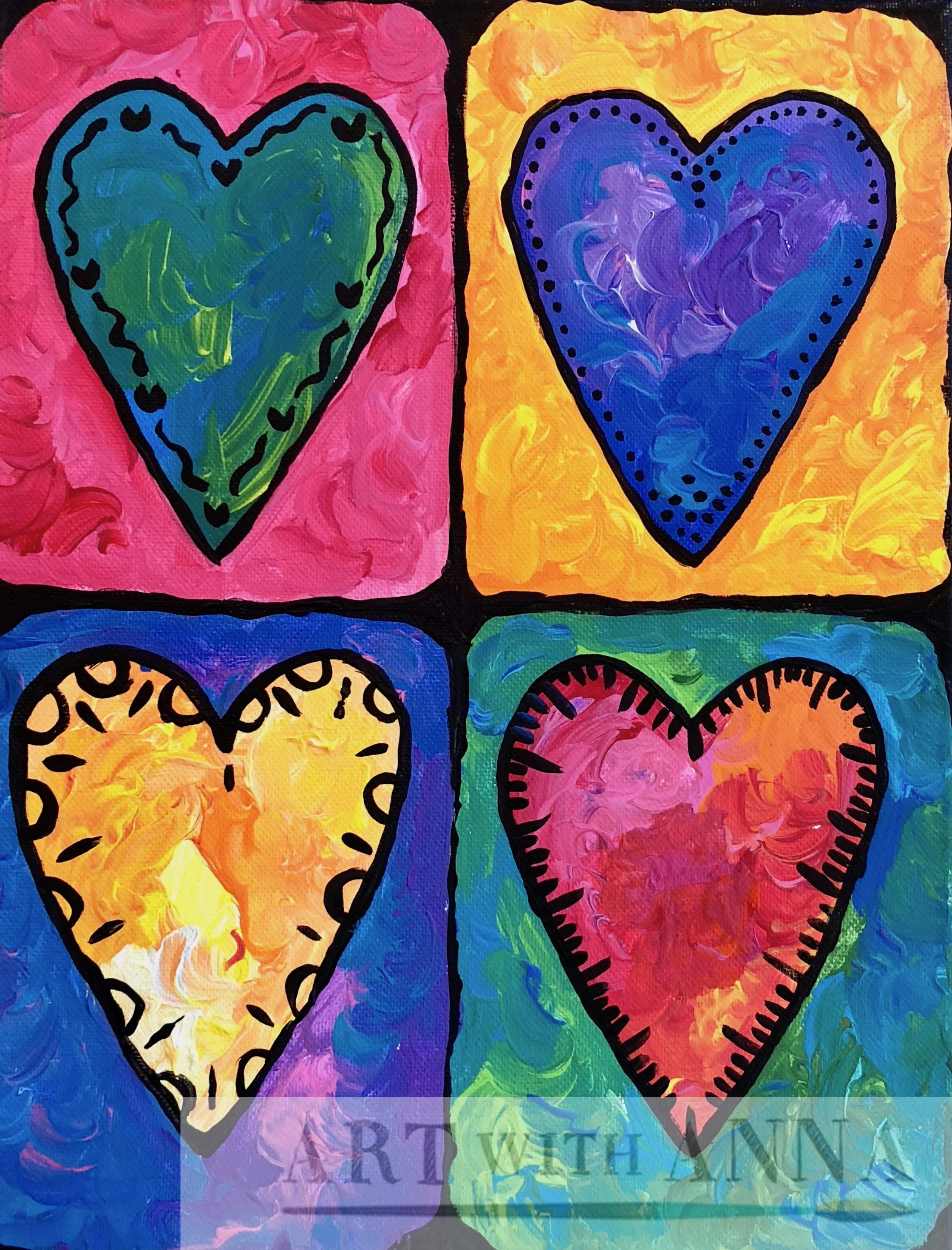 Jim Dine's Hearts0.jpg