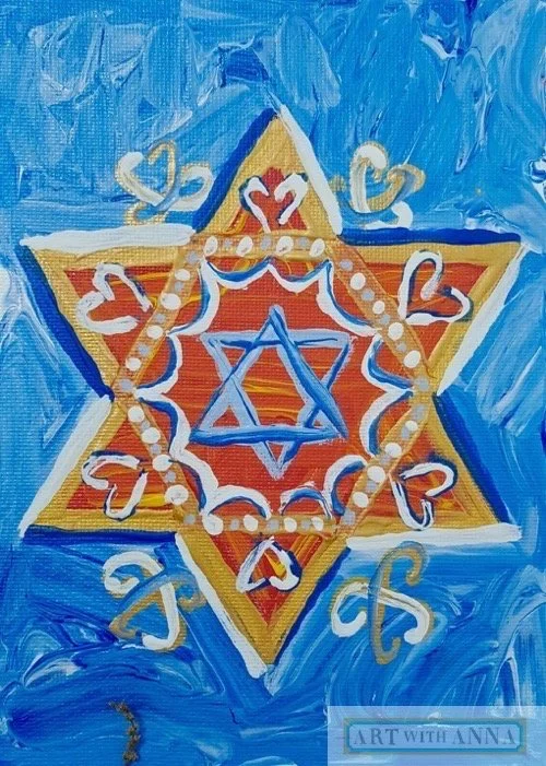 Judaic Star.jpg