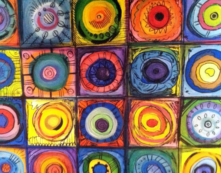 kandinsky.png