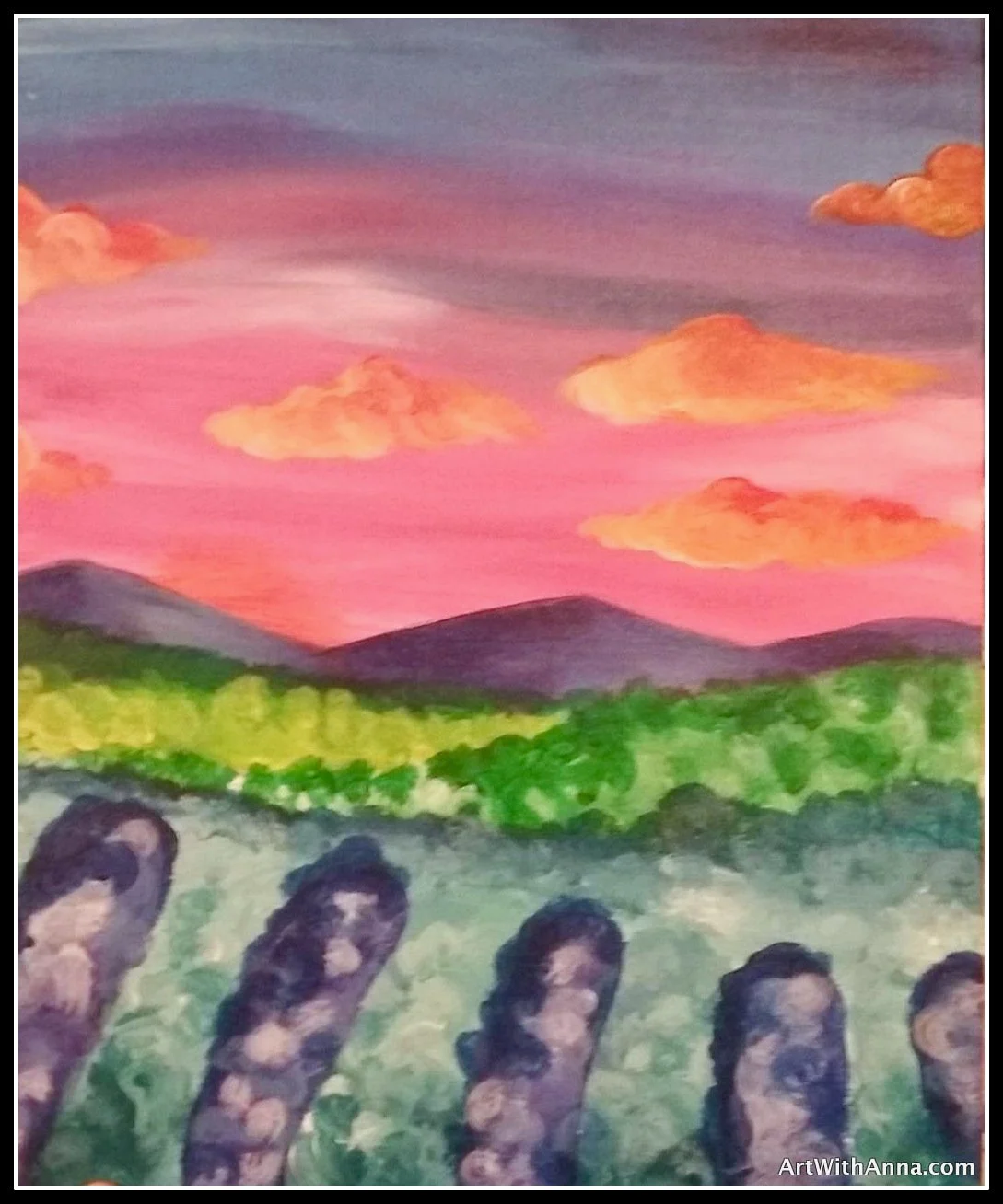 Lavendar Fields.jpg