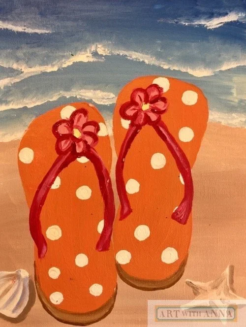 Life is Better in Flip Flops 2.jpg