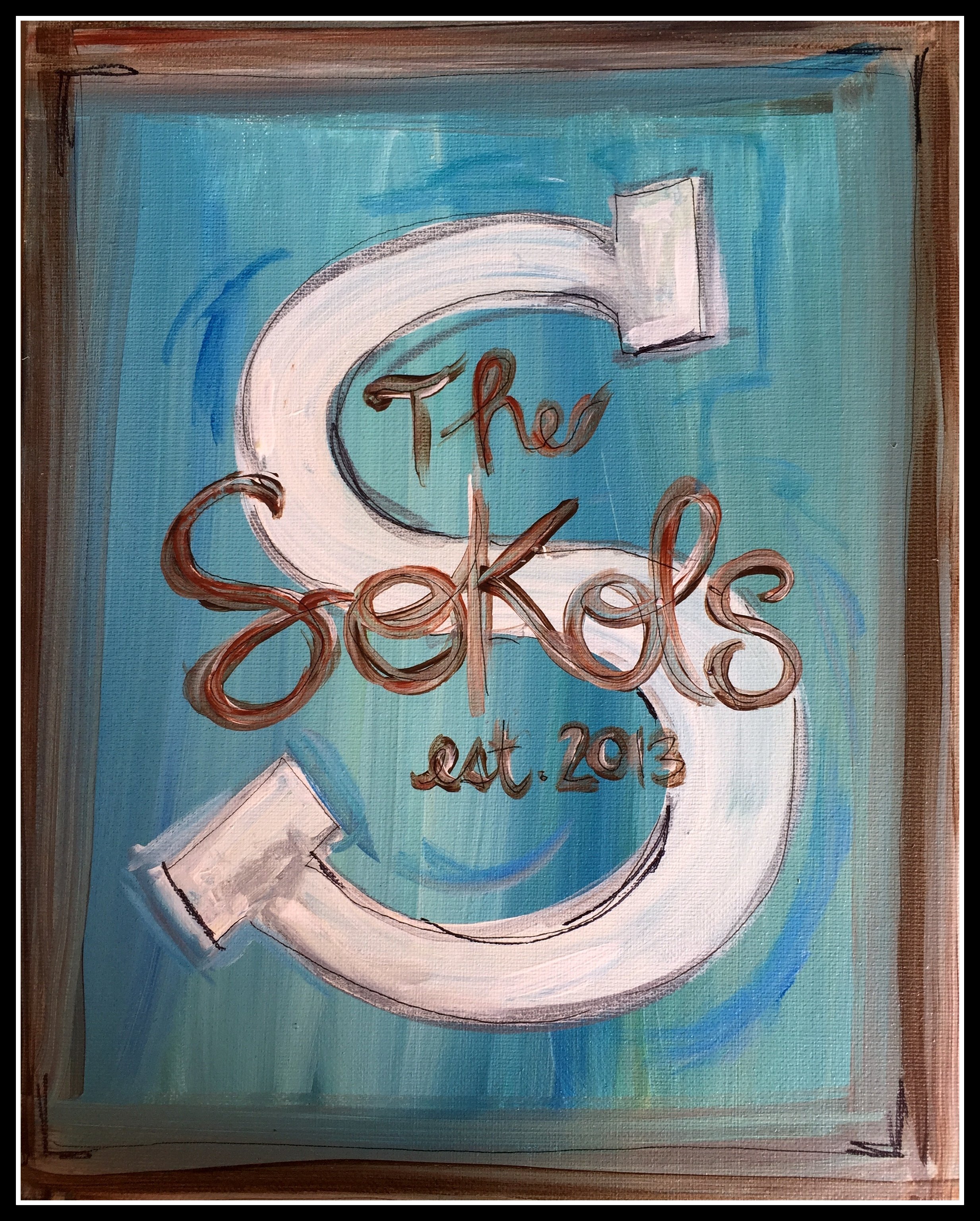 last name est painting.jpg