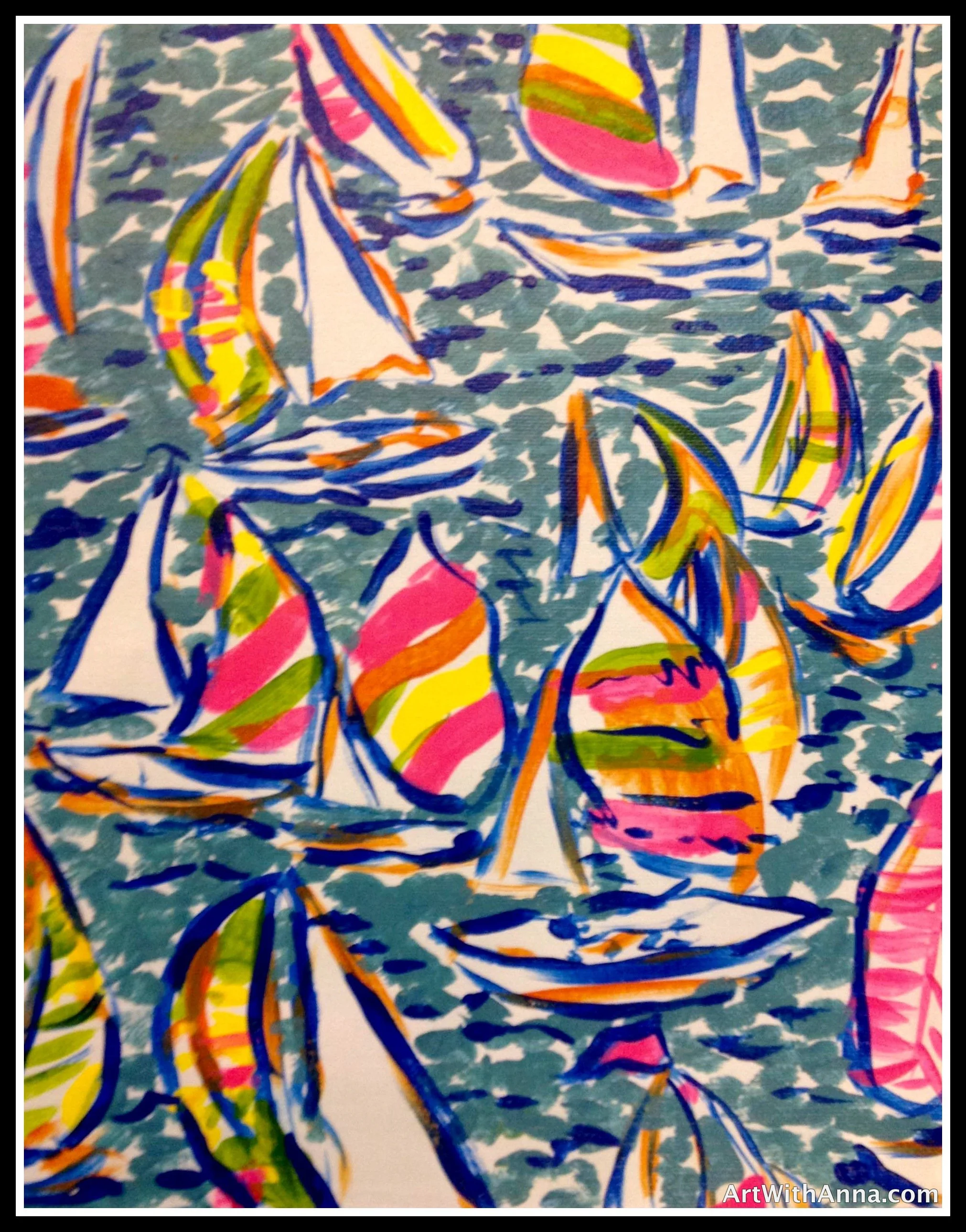 lilly's sailboats.jpg