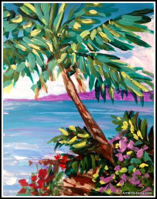 little palm island.JPG