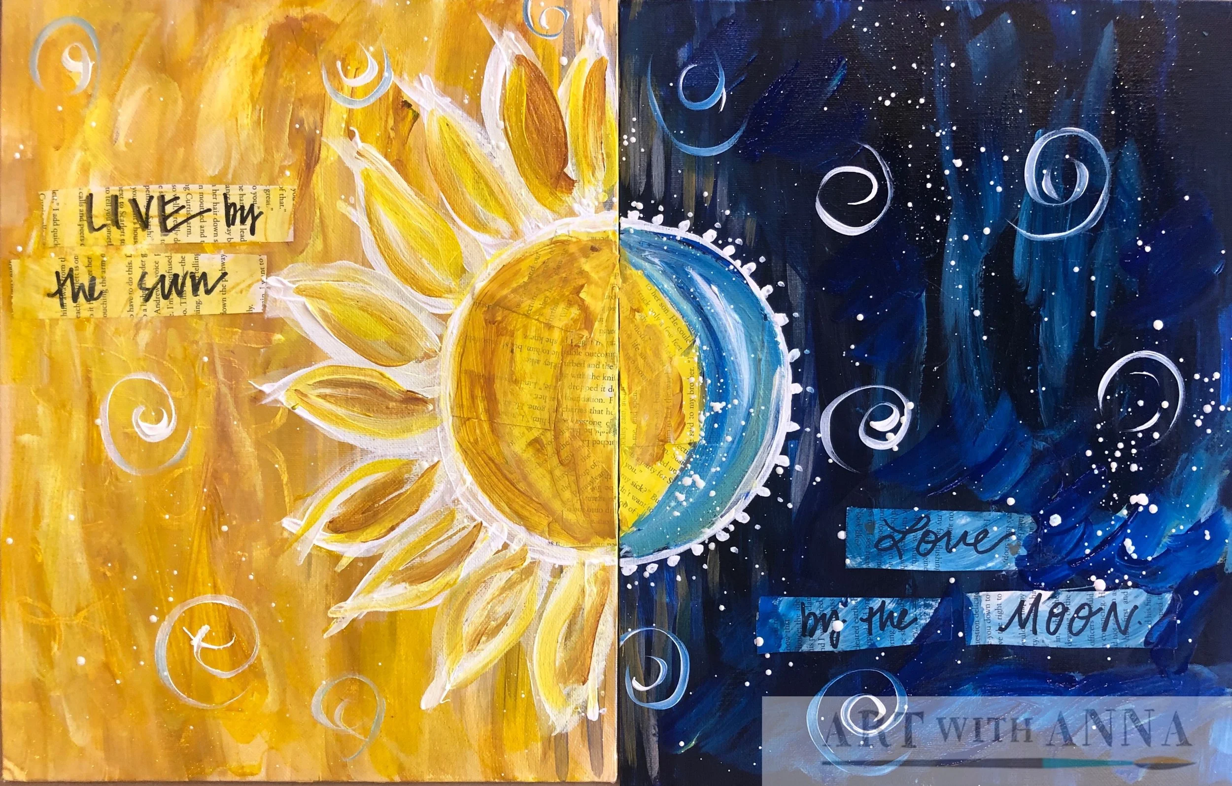 Live by the sun, love by the moon0.jpg