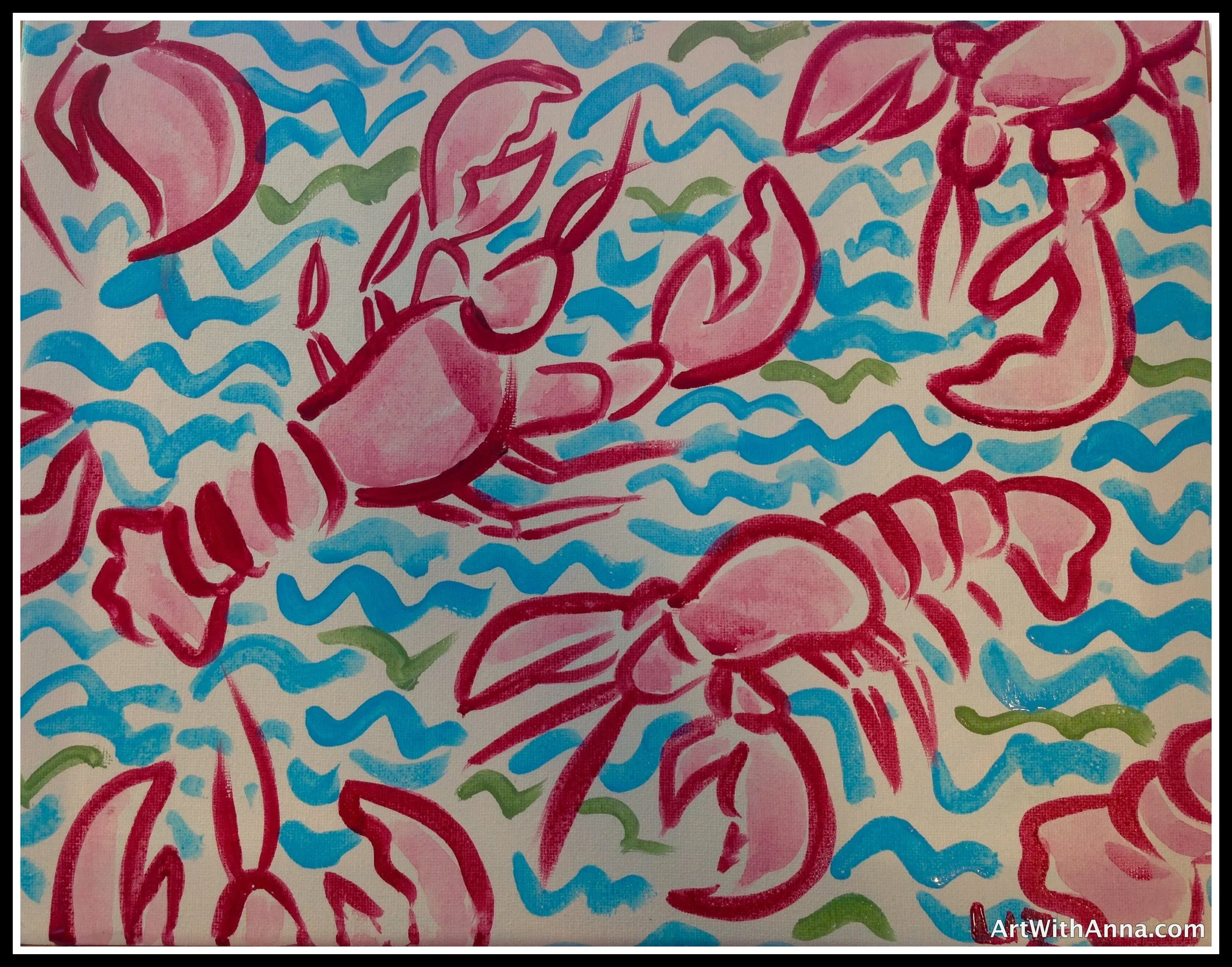 lobstah roll.JPG