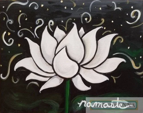 lotus flower.jpg