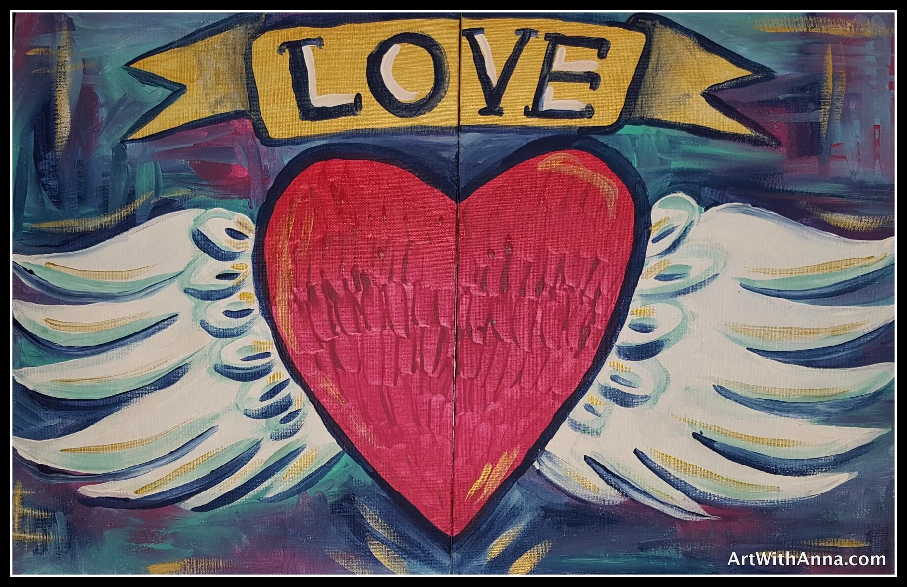 Love Has Wings.jpg