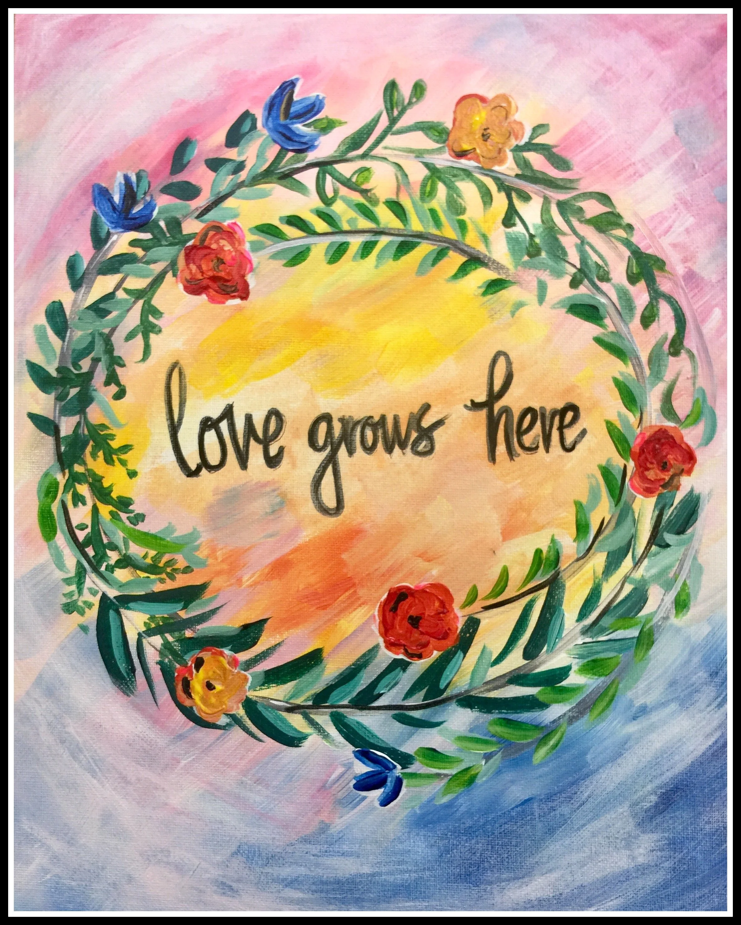 Love grows here.jpg