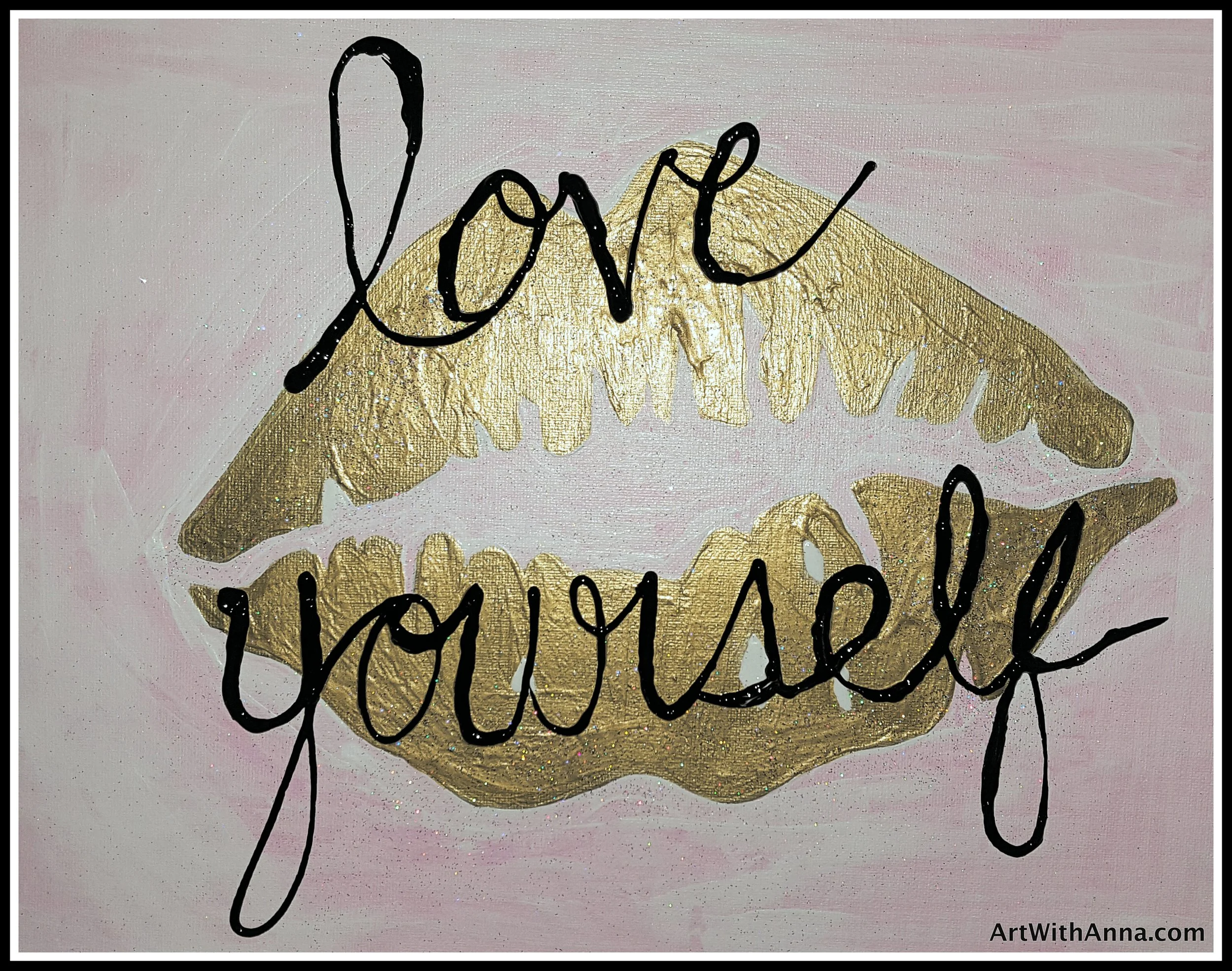 love yourself.JPG