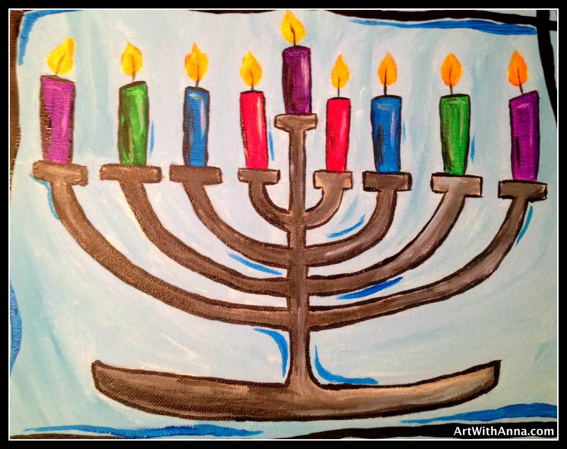 magical menorah.JPG