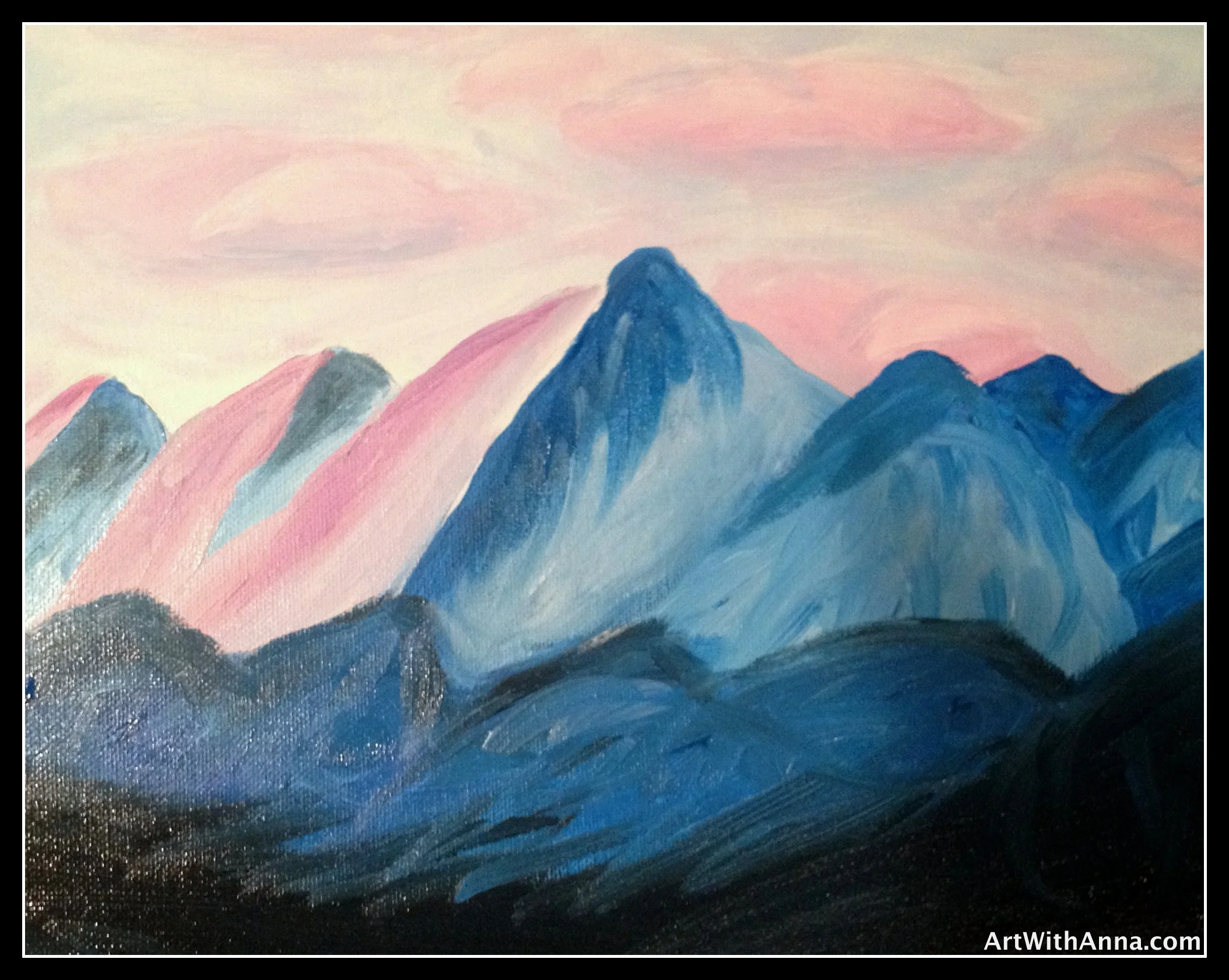 majestic mountains.JPG