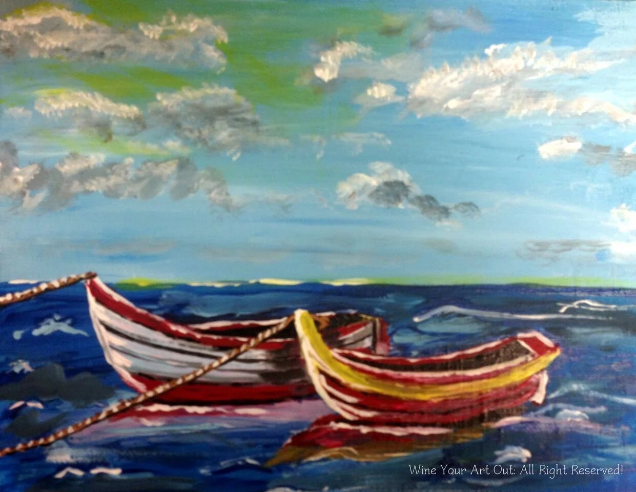 marina seascape_preview.jpg