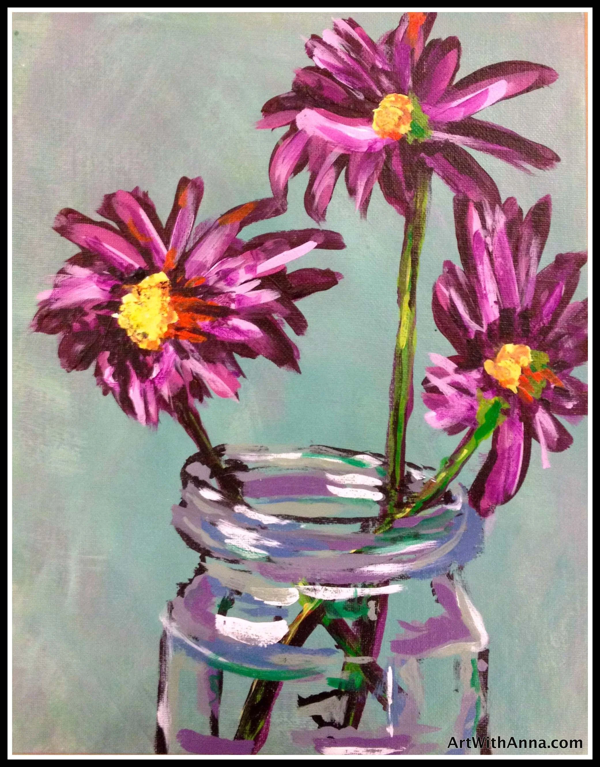 mason and daisies.JPG