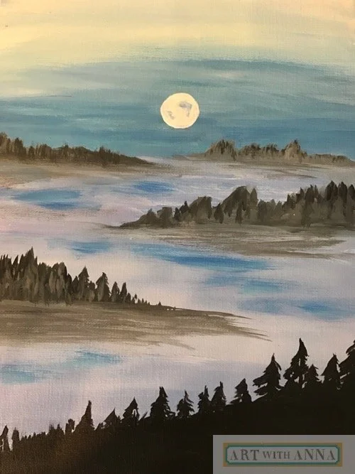 Misty Mountains 2.jpg
