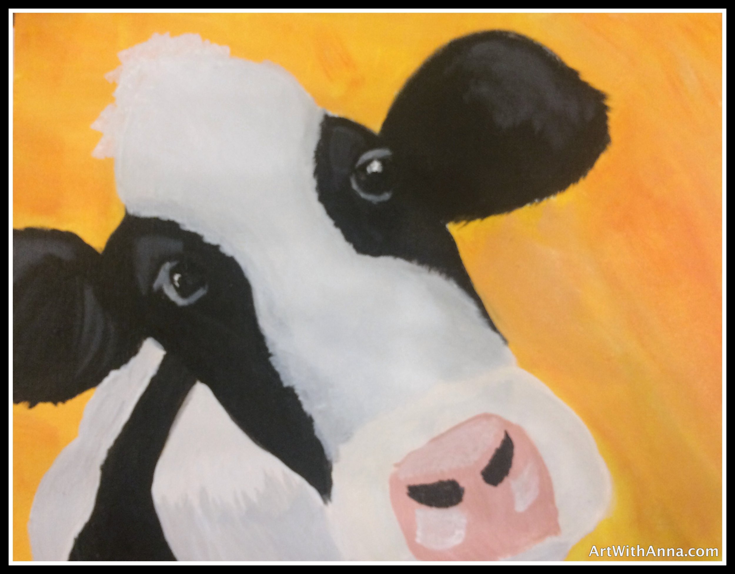Moo!.jpg
