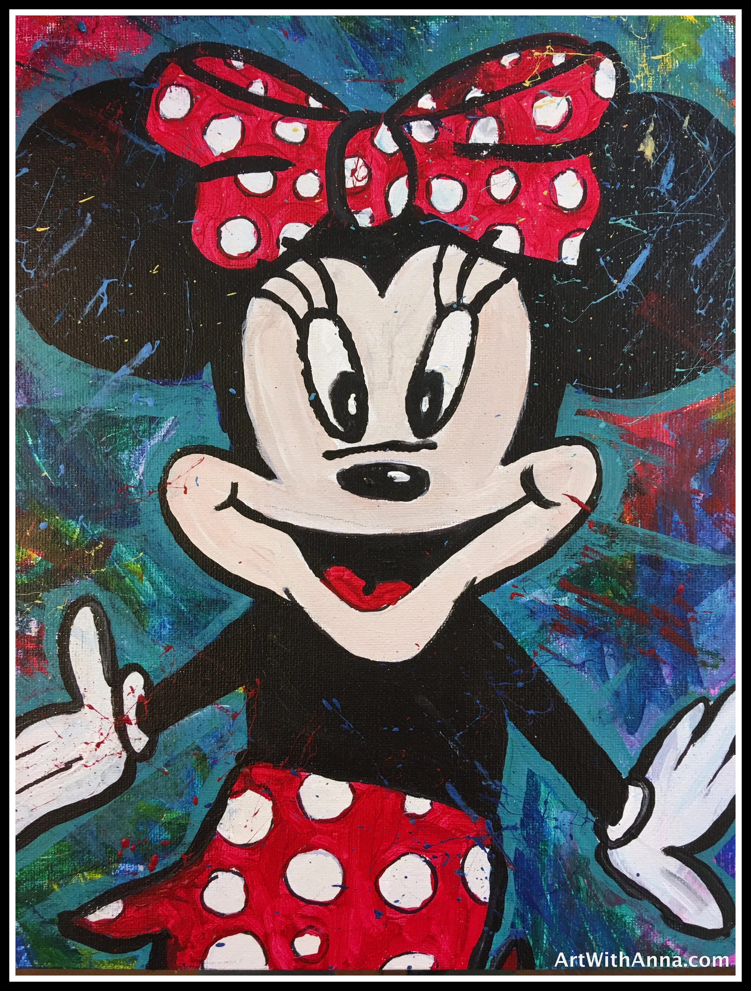 Minnie Mouse.JPG