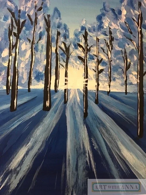 Morning Light 2.jpg