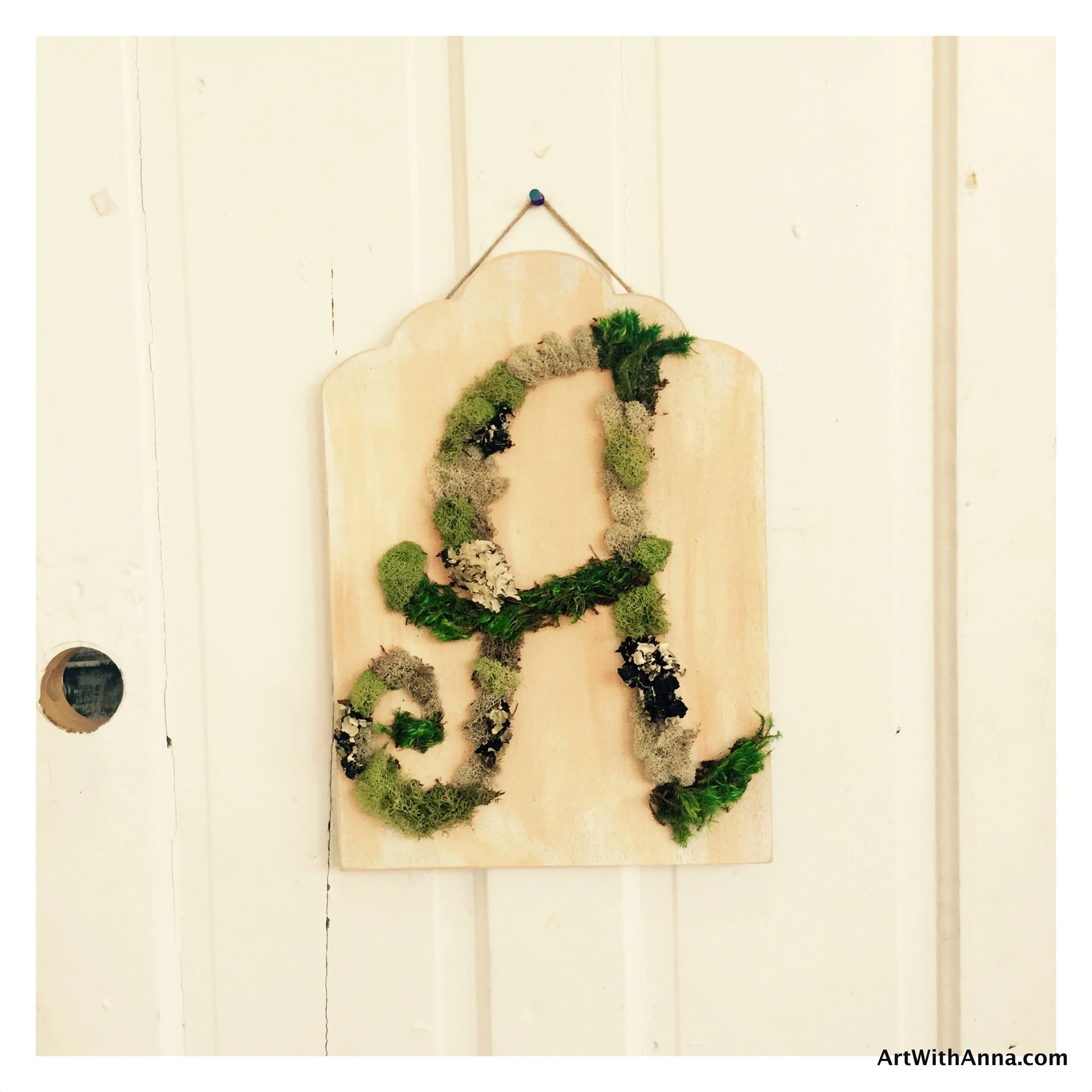 Moss Monogram.jpg
