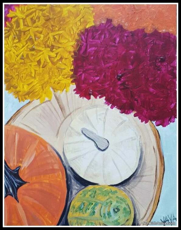 mums the word.jpg