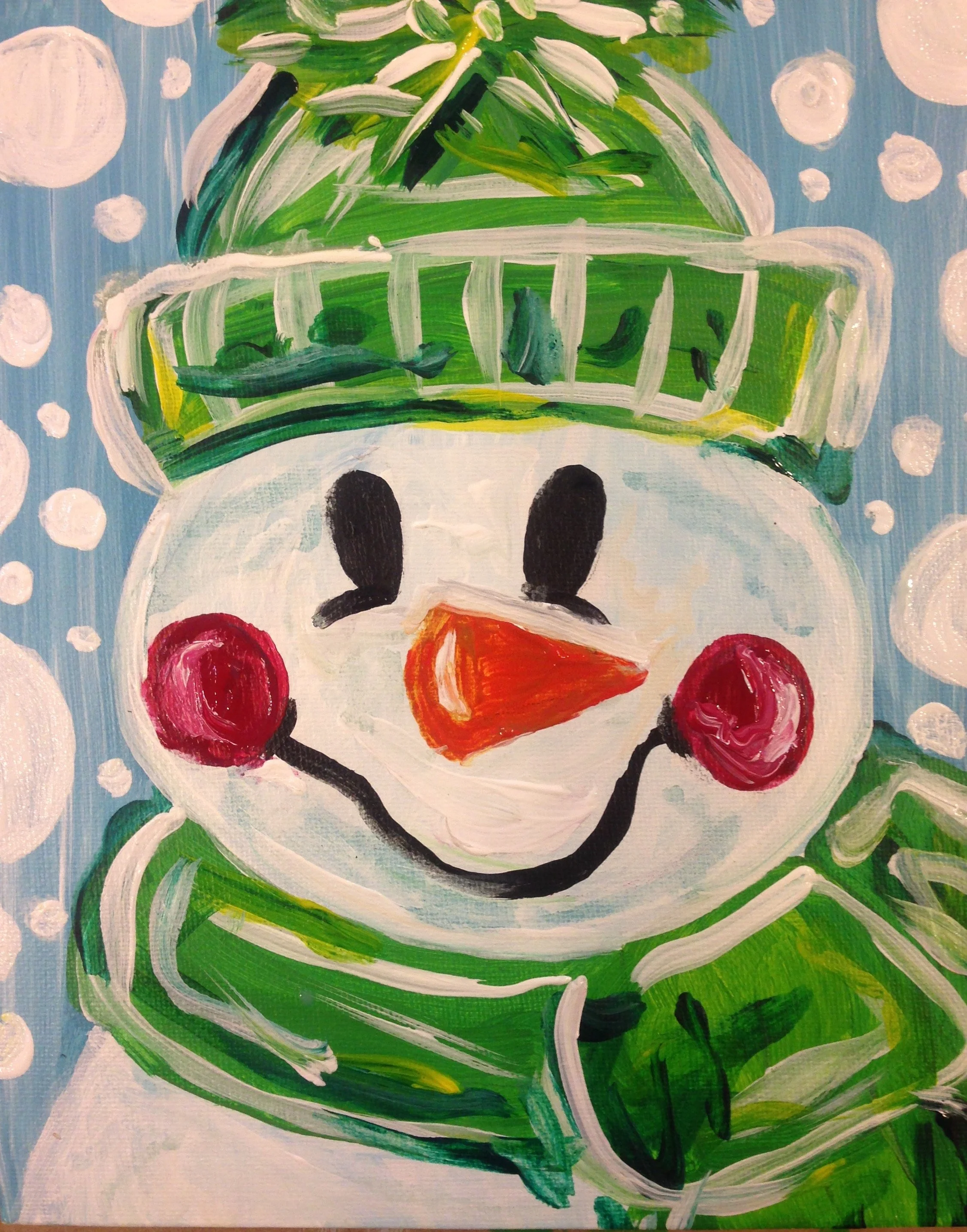Mr. Snowman.jpg