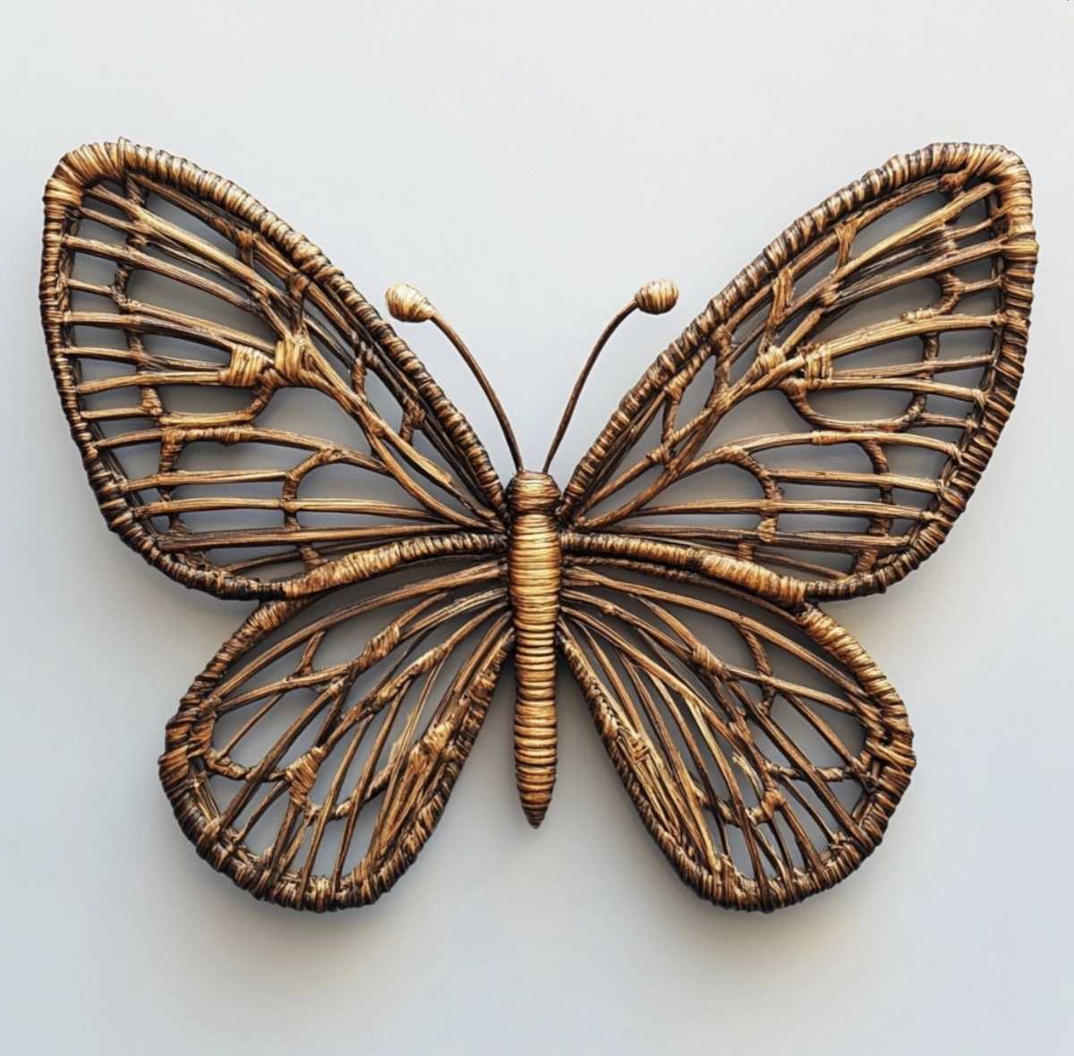 Screenshot 2024-11-12 at 3.23.11 PM.png