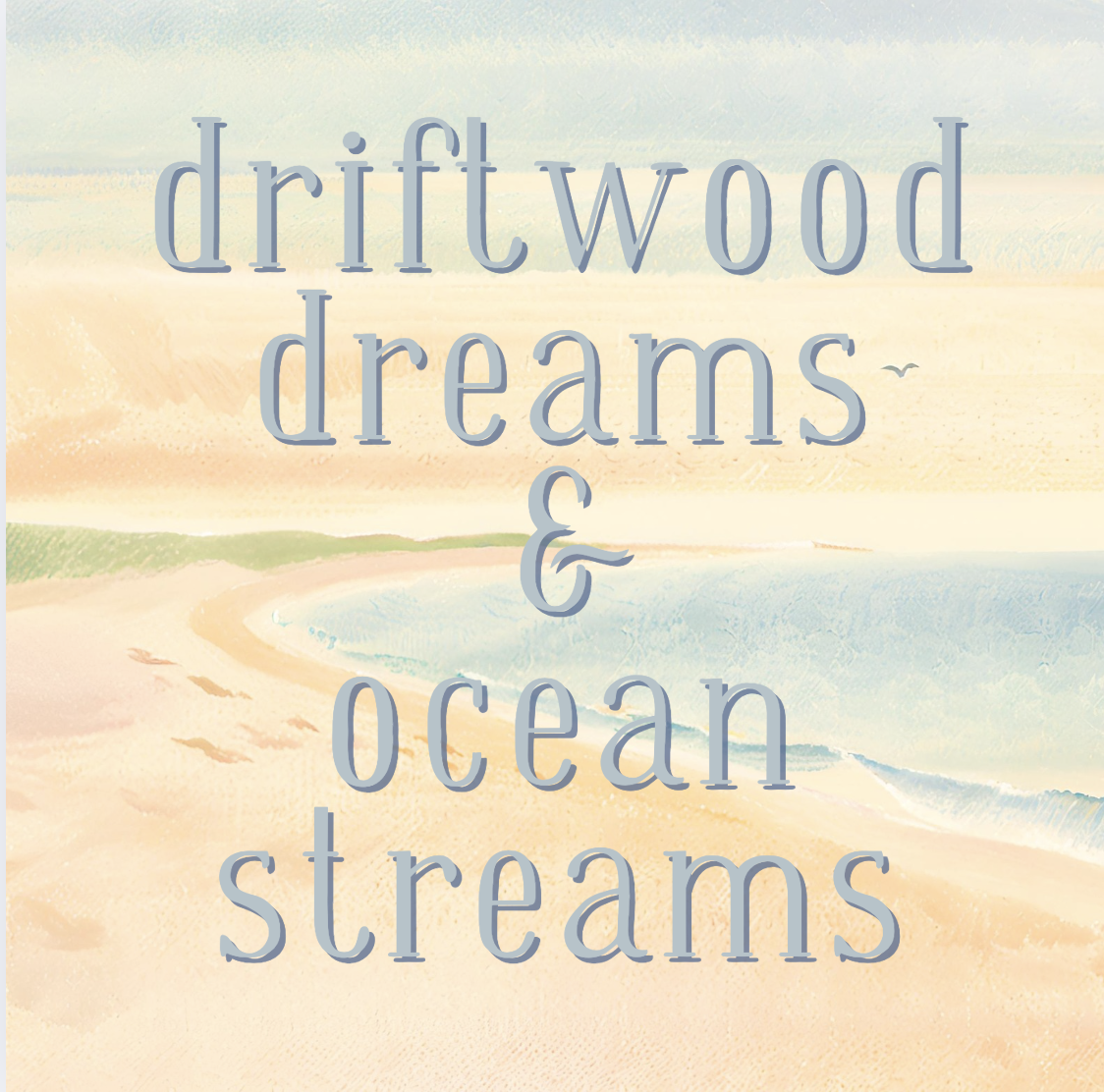 Screenshot 2024-11-06 at 8.39.46 AM.png