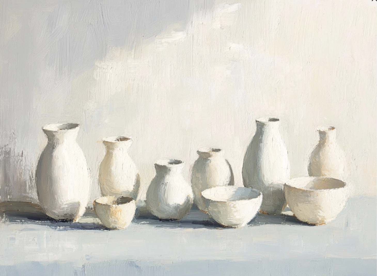 Screenshot 2024-10-21 at 11.28.33 AM.png