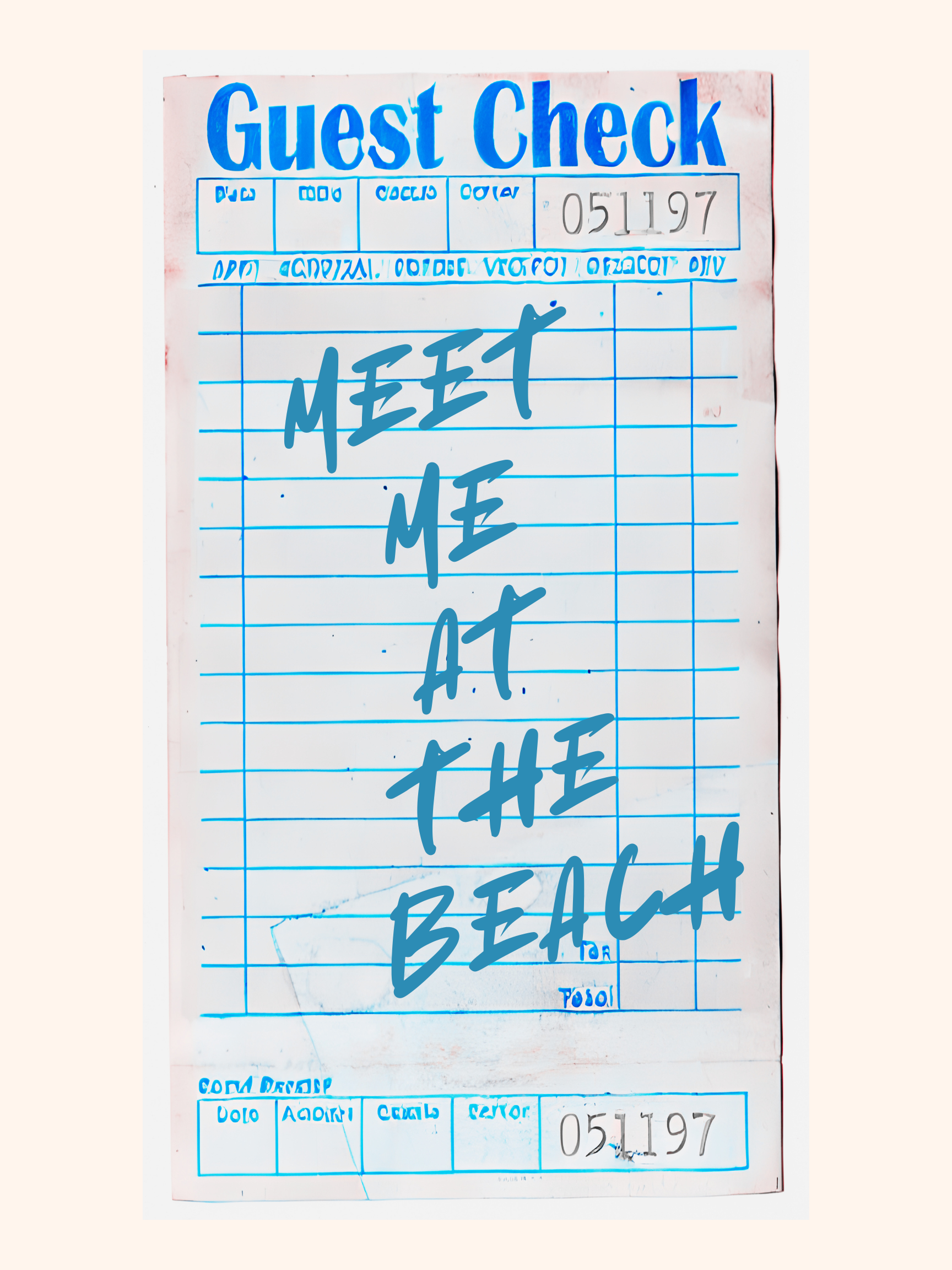 guest check meet me at the beach.png