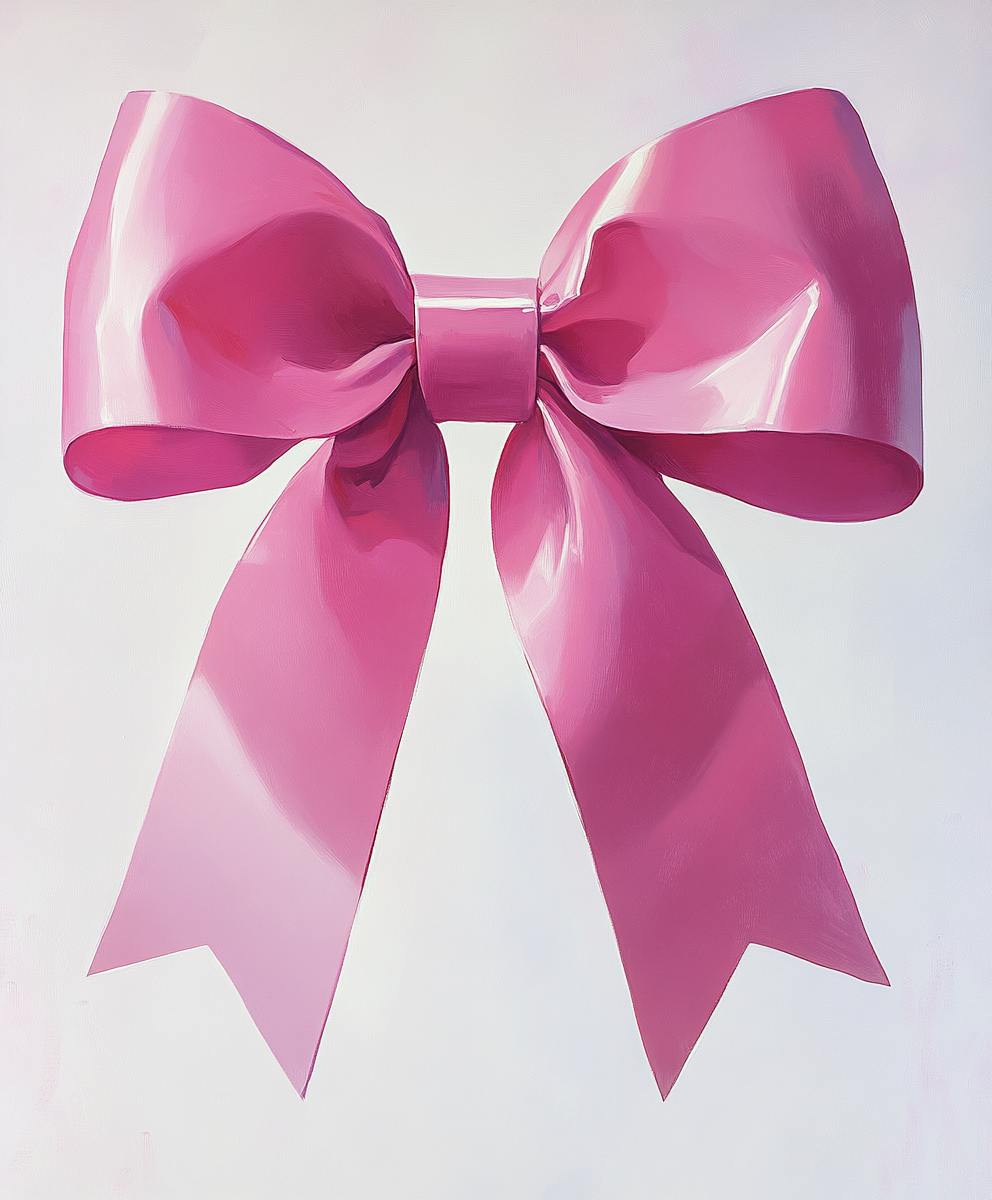 u8497249251_httpss.mj.run4_GrzV6DYZ0_large_pink_bow_wrapped_l_a5198942-4f62-47e5-b445-242012f5e240_0.png