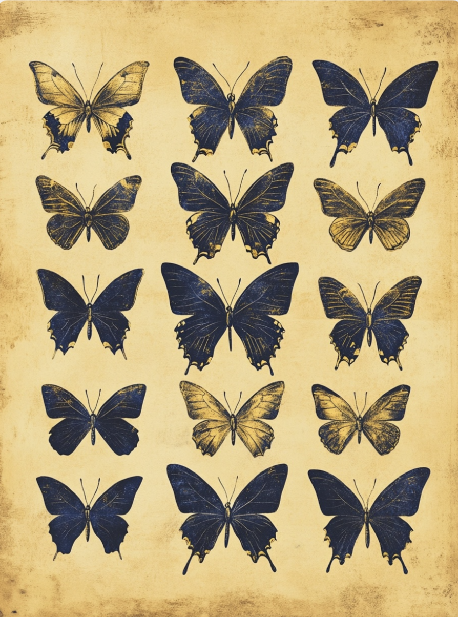 Screenshot 2024-11-12 at 3.23.49 PM.png