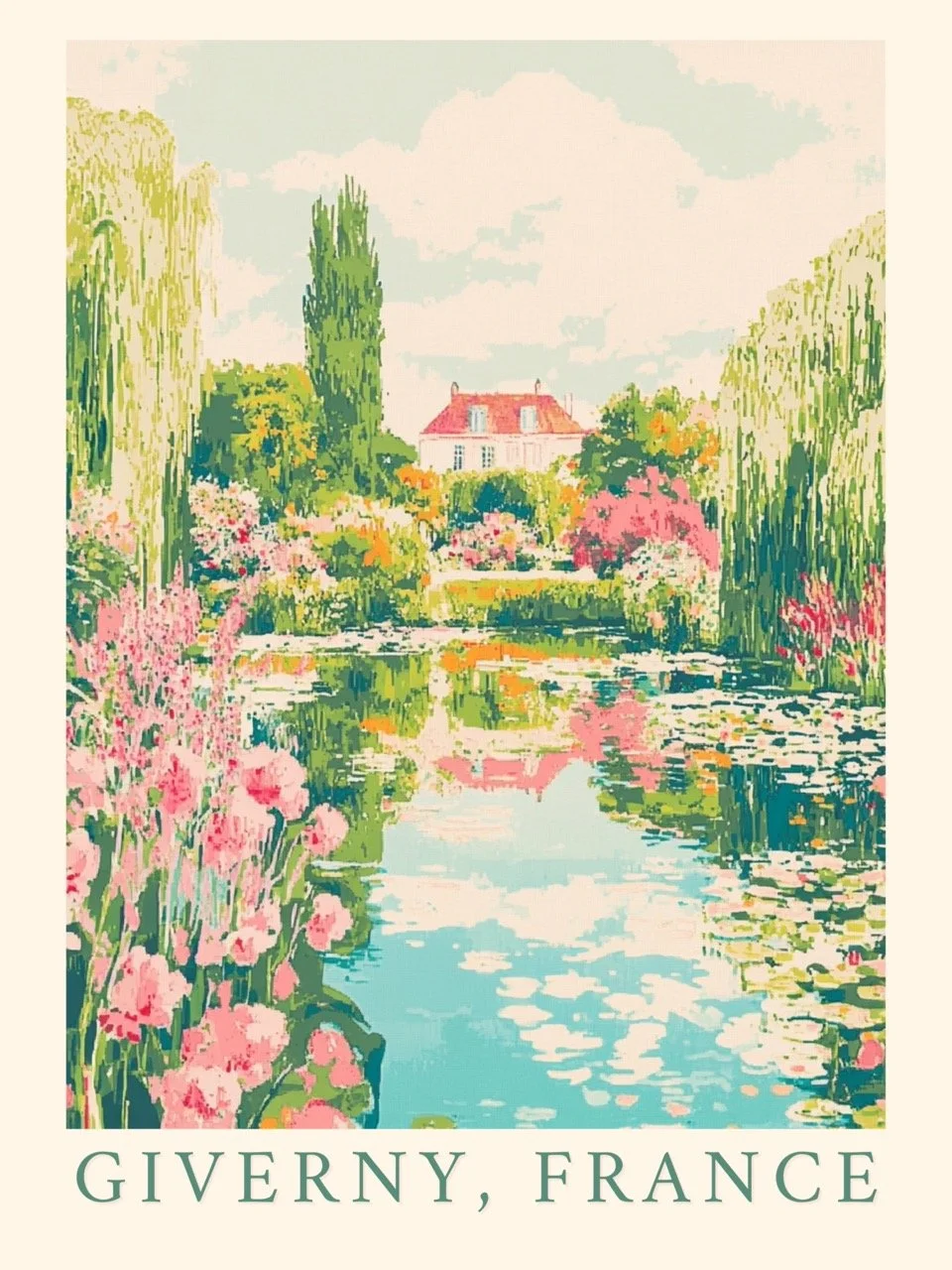 Giverny Large.jpeg