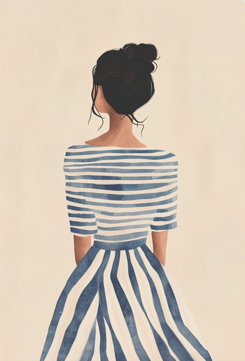 Screenshot 2024-11-12 at 9.16.13 AM.png