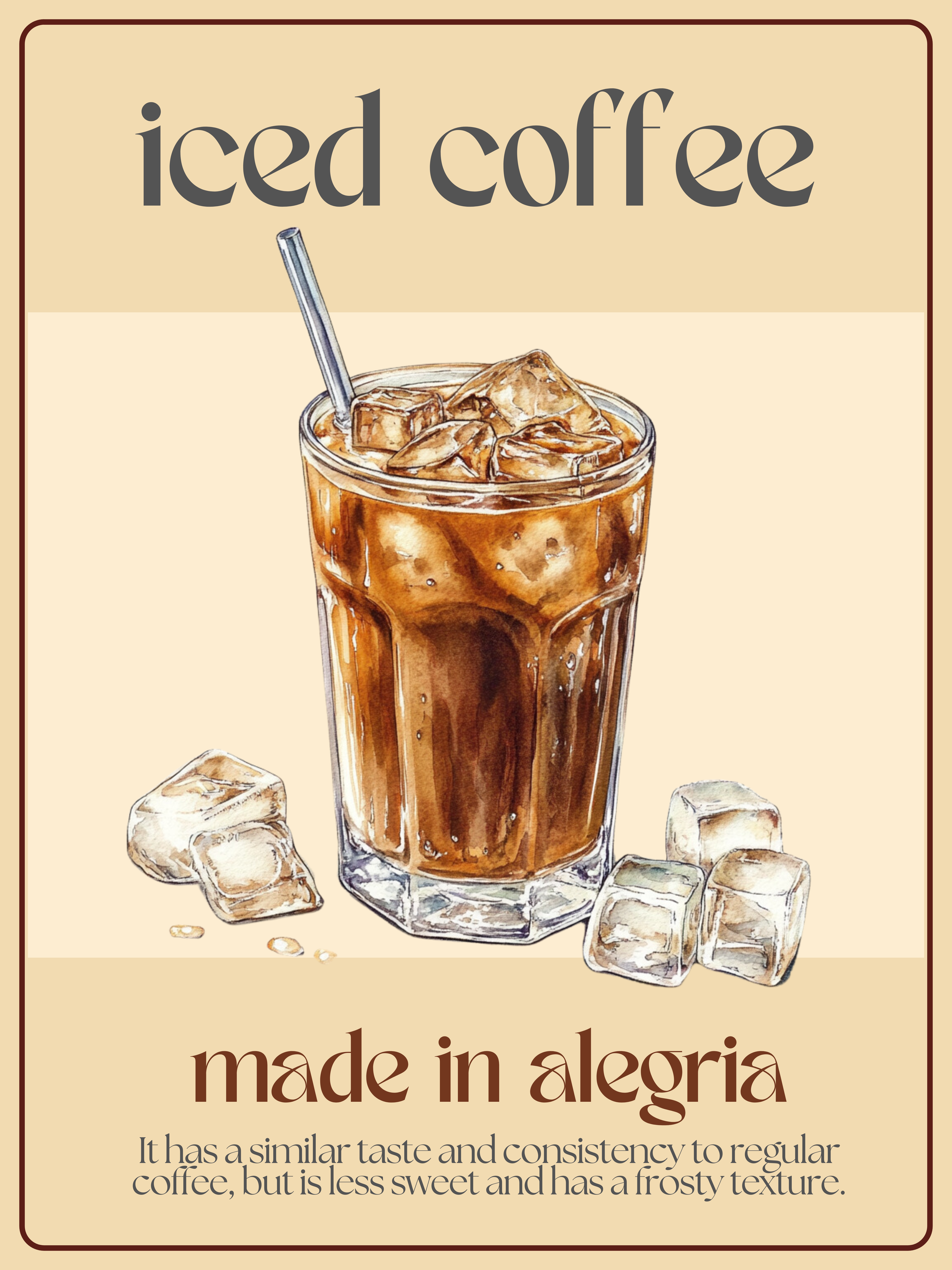 iced coffee.png