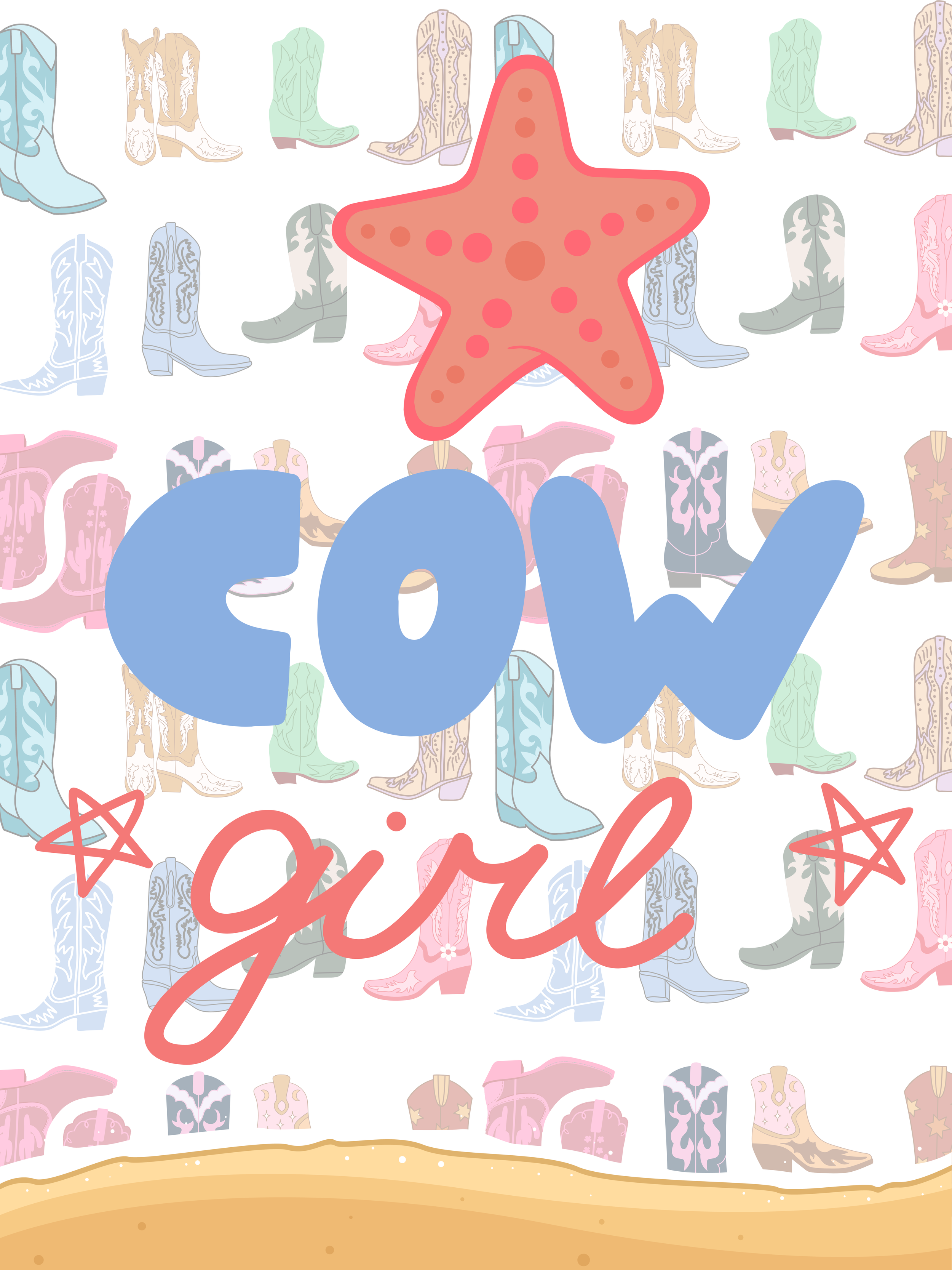 coastal cowgirl starfish.png