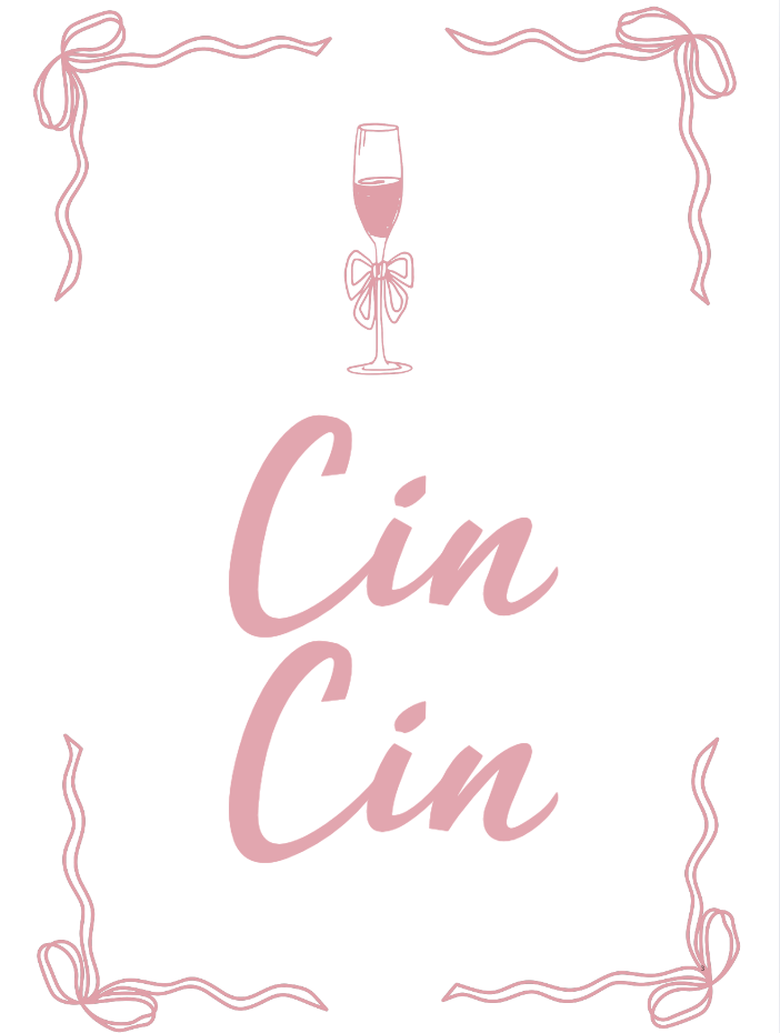 Screenshot 2024-11-09 at 6.15.13 PM.png