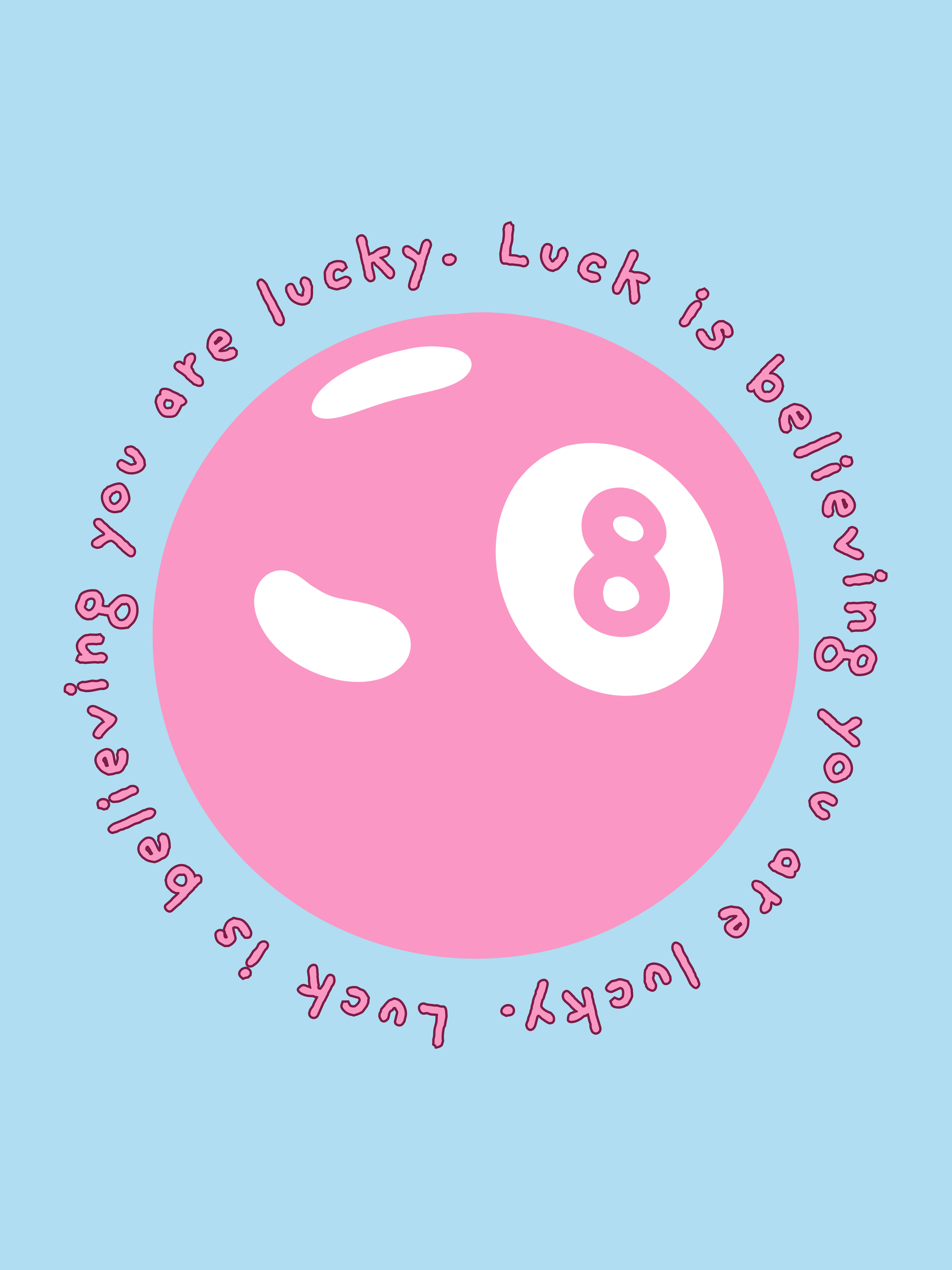 eight ball lucky.png