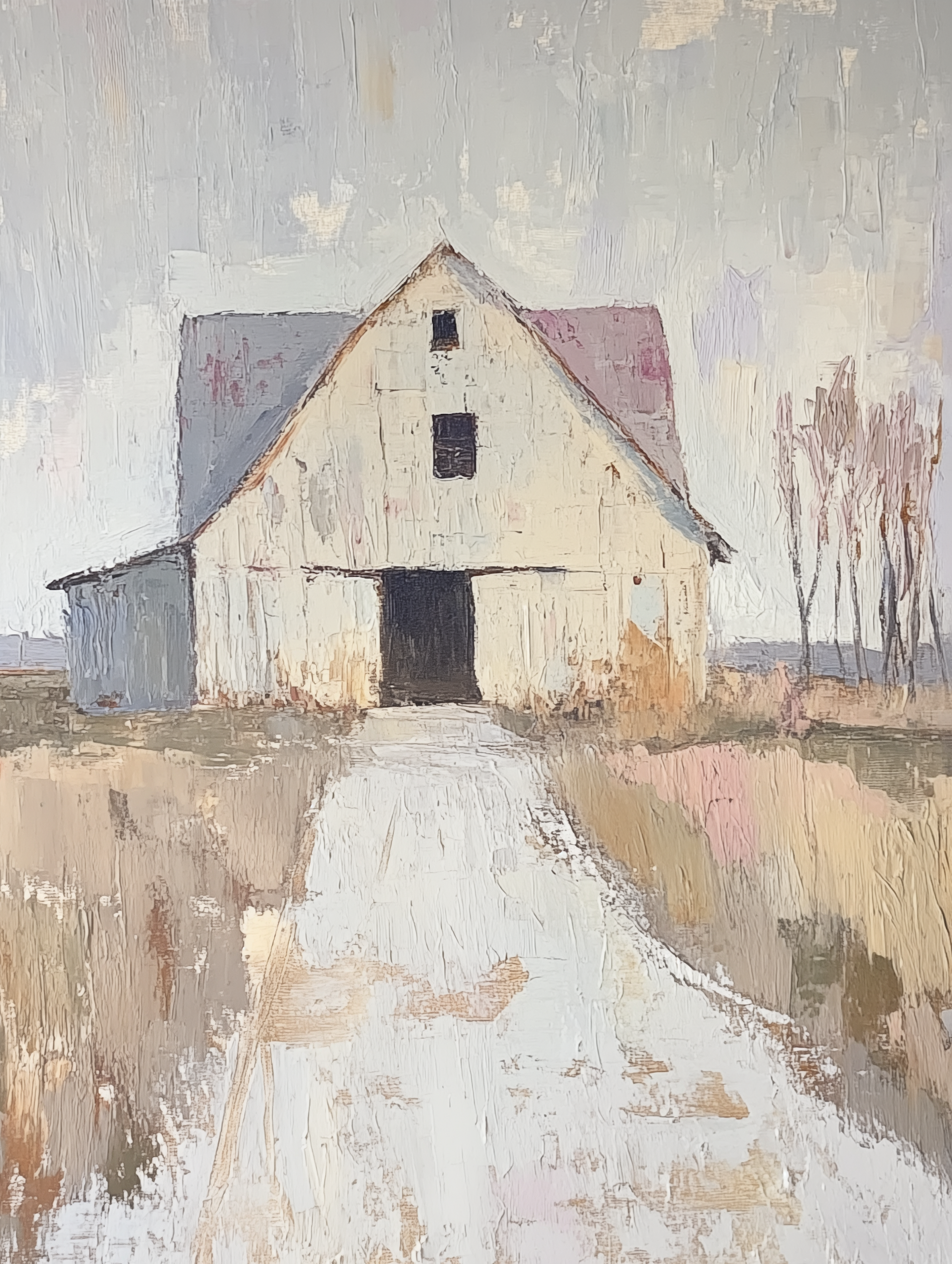 barn painting.png