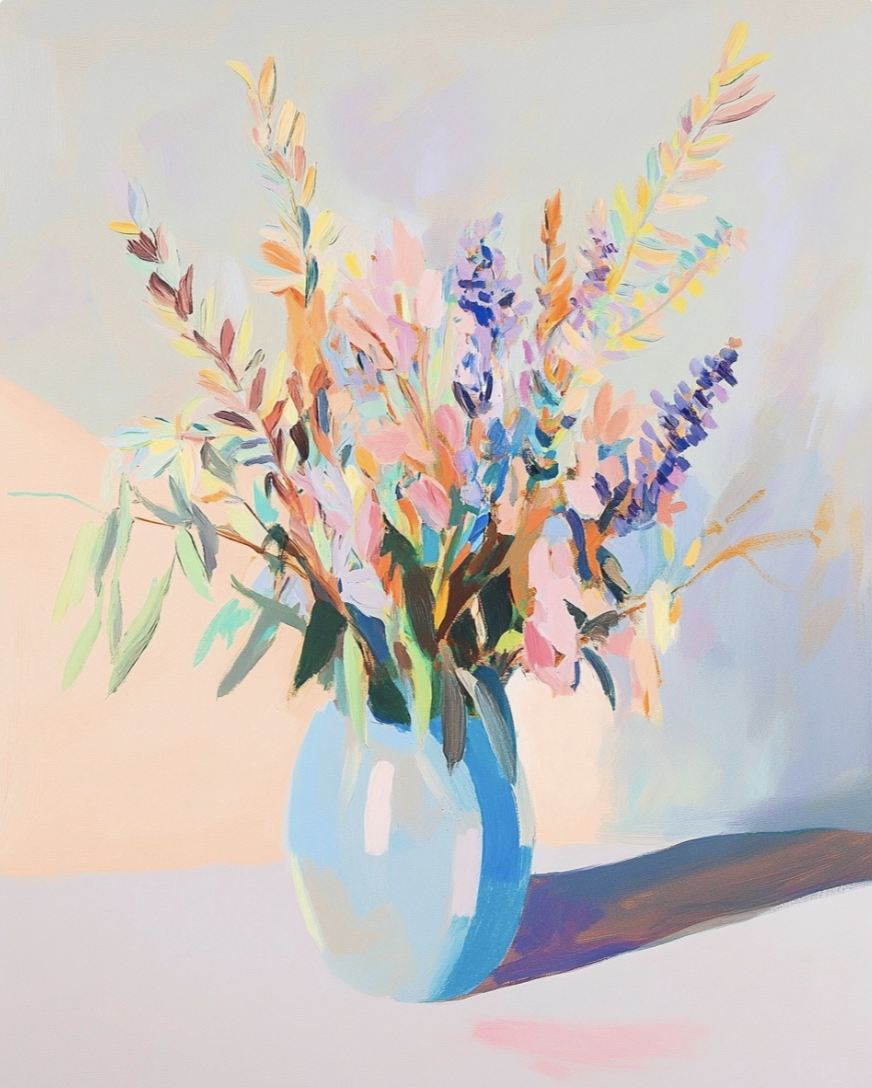 Screenshot 2024-10-22 at 9.18.09 AM.png