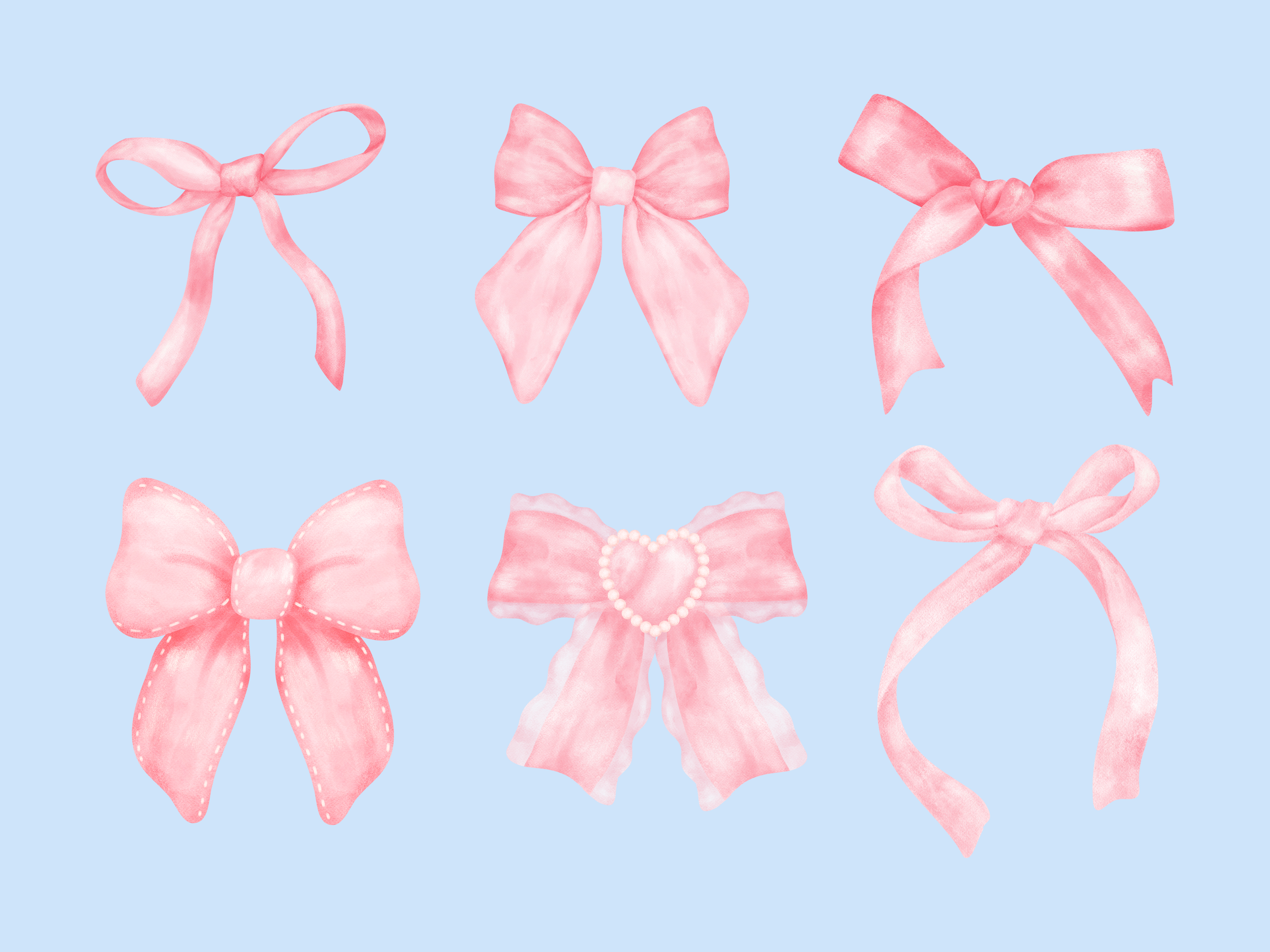 Pink Bows.png