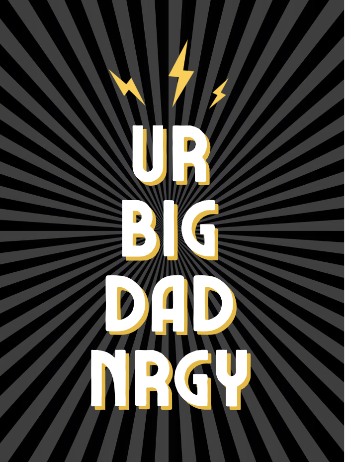 Screenshot 2024-11-09 at 8.44.30 PM.png