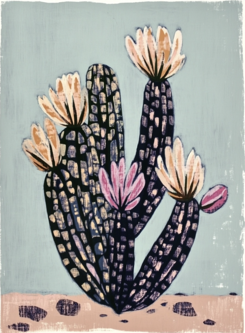 Screenshot 2024-10-24 at 12.27.39 PM.png